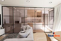 Misión: personalizar cada vivienda