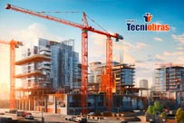 2024. Tendencias del sector inmobiliario.
