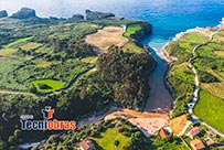 ¿Es el norte el nuevo foco inmobiliario?.