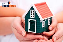 Control a la vivienda vacacional