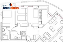 Grupo Tecniobras: Mejoras en tu hogar