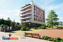 Santa Bárbara: diseño, bienestar y futuro