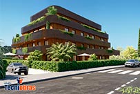 Hermes: Naturaleza y diseño