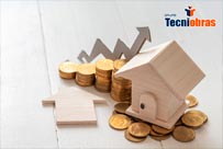 Cómo elegir tu primera inversión inmobiliaria en Cantabria