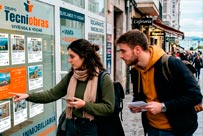 Crisis de la vivienda: soluciones reales desde la promoción y la construcción