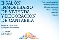 Titulo de la Noticia