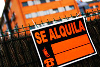 Titulo de la Noticia