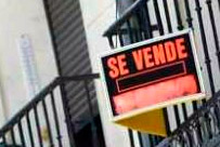Titulo de la Noticia