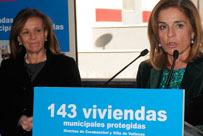 Titulo de la Noticia