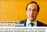 Titulo de la Noticia