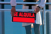 Titulo de la Noticia