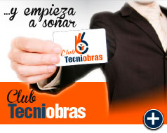 Club Tecniobras