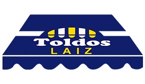 Toldos Laiz