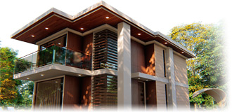Residencial Parayas49