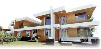 Residencial Luz de Luna