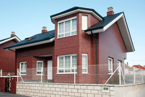 Residencial Agua Marina. Santander