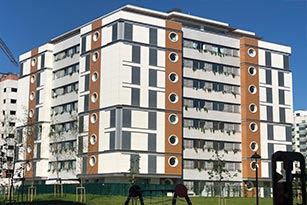 La Torre de Bel